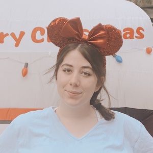 Meet your Posher, Allow